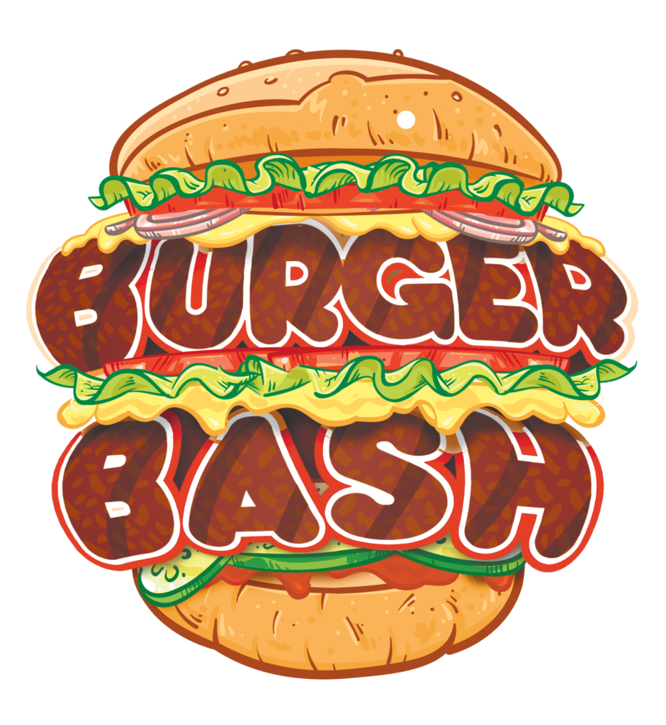 Burger Bash is back | MarketPlacesolutions